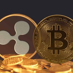 Why Are Ripple’s Execs Unavailable for Court Appearances During BTC’s 2024 Halving?