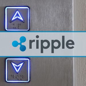 SEC Momentum Over? XRP Erases All Gains Charted After Ripple’s Landmark Court Victory