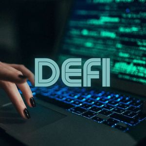 Cypher Protocol Will Pass Exploit Losses off to its  Community