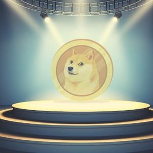 How Much of SlumDOGE Millionaire’s Dogecoin Fortune Has Evaporated?