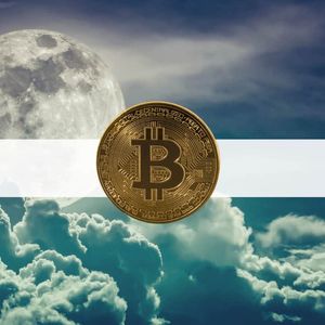 Bitcoin Price Poised to Reach Next All-Time High in Mid-2025: Pantera Capital