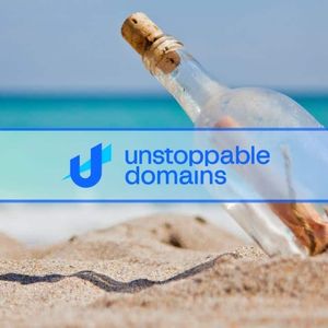 Web3 Domain Provider Unstoppable Domains Unveils End-to-End Encrypted Messenger