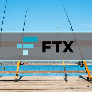 FTX, BlockFi Users Targeted in Phishing Scheme After Kroll’s Security Breach