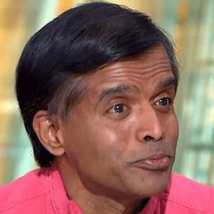 Another Change of Heart: The Dean of Valuation Now Says BTC is a Currency That Nobody Uses