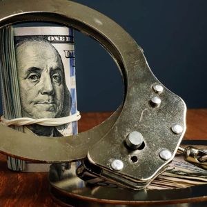 Tornado Cash Co-Founder Freed on Bail