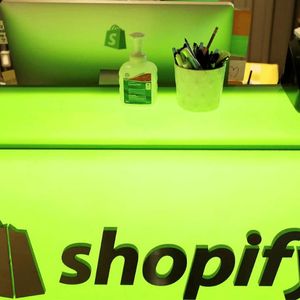 Shopify to Accept USDC Payments Via Solana Pay Integration