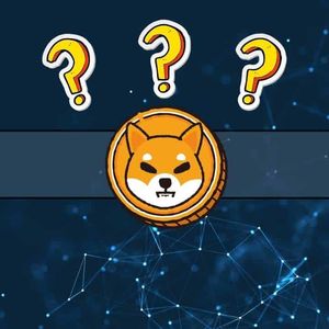 Here is How Much Shiba Inu (SHIB) Left Exchanges in the Past Week