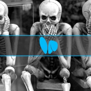 The Main Reasons Why Friend.tech Was Declared Dead