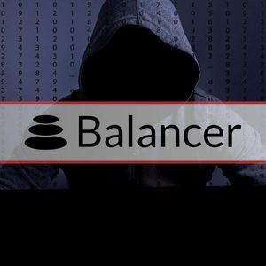 Balancer Drained for Almost $1M Days After Disclosing Vulnerability