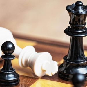 Mutiny at ‘Bitboy’ Crypto? Everything You Need to Know About the ‘Coup’