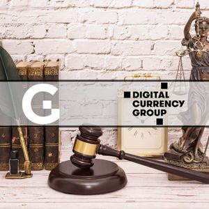 DCG and Genesis Forge Agreement for Up to 90% Recoveries for Creditors: Report