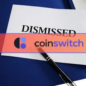 a16z-Backed Crypto Exchange CoinSwitch Dismisses 7% of its Workforce (Report)