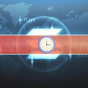 Founder, Team Members of Solana-Based Clockwork to Step Away From Protocol