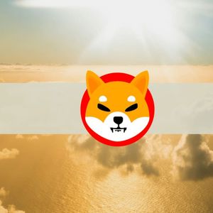 Analyst Explains How Shiba Inu (SHIB) Can Chart New All-Time High