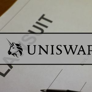 Judge Dismisses Uniswap Scam Token Case in Another Crypto Court Victory