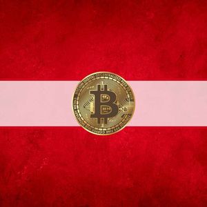 Bitcoin Slinks Back to $26k Triggering $100 Million In Liquidations