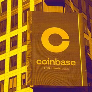 Coinbase Joins Crypto Exchanges In Listing PayPal’s Stablecoin PYUSD