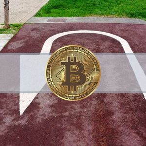 Bitcoin Slides Back to $26K as Euphoria From Grayscale’s Win Fades: Santiment