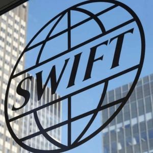 Swift Announces Successful Tokenization Experiment Using Chainlink’s CCIP