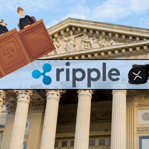 Here’s How the SEC Lawsuit is Hurting Ripple (XPR) Adoption, According to Lawyer