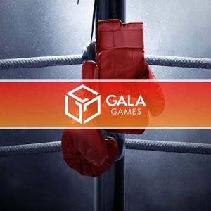 Gala Games Founders Feud Over Millions of Dollars Worth of Misused Tokens