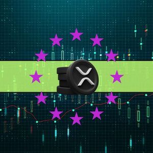 Leading Exchange Lists XRP for Trading Against EUR Following Ripple’s Recent Triumph