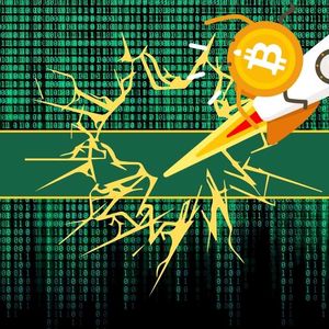 Here’s When Bitcoin’s Price Will Break Out, Hint: It’s Not the BTC Halving (Analyst)