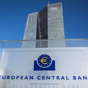 European Central Bank Blasts PayPal in Push for its Own CBDC