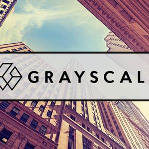 Grayscale’s Message To The SEC After Winning In Court