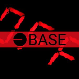 Coinbase Layer-2 Base Suffers First Major Outage Since Launch