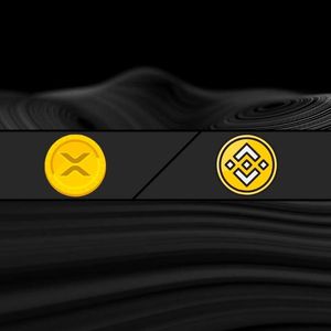 Binance Expands Trading Support for Ripple (XRP): Everything You Need to Know