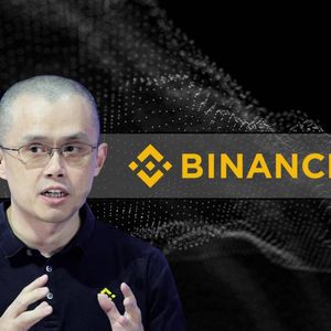 Binance is Saved: CZ Jokes About Rumors of Jim Cramer Endorsement