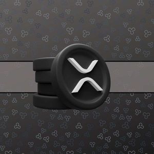 Ripple (XRP) By The Numbers: A Look at Important Stats