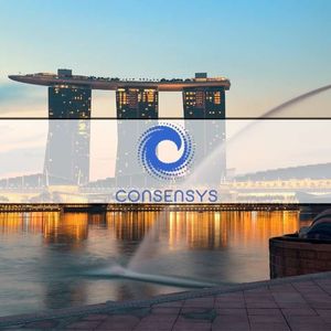 Consensys Goes for Builder Nights Tour 2023 to Tackle Account Abstraction and More
