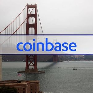 Coinbase Launches Crypto Lending Services to American Investors (Report)