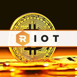 Bitcoin Miner Gets Paid Nearly $32 Million To Reduce Mining Rate This August