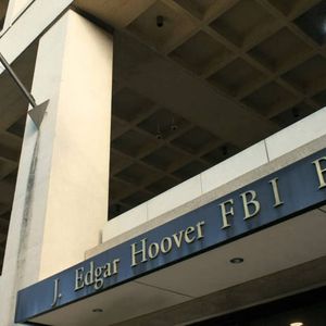 FBI Links $41 Million Stake Hack to North Korea’s Lazarus Group