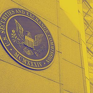 LBRY Decision to Fight Back SEC’s Judgement Signals Pivot Amid Shutdown Plans