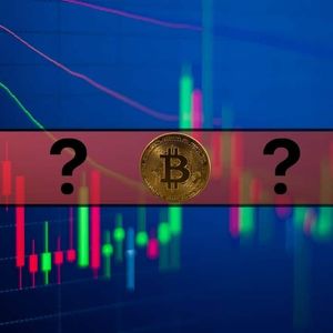 Bitcoin Struggles Below $26K but These Alts Have it Worse (Weekend Watch)