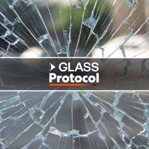 Glass Protocol’s Founders to Walk Away Due to Lacking Demand for Video NFTs