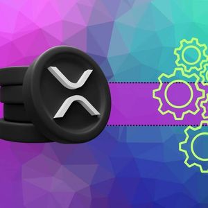 Ripple (XRP) Pushes Massive Upgrade for Mainnet Community Voting, What’s Next?