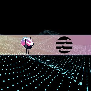 SushiSwap’s Expansion to Aptos Marks First Non-EVM Chain Deployment