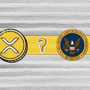 Ripple v SEC Lawsuit Update September 11