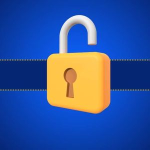 Watch Out For These Massive Token Unlocks This Week