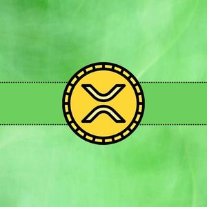 Ripple (XRP) v. SEC Settlement Possible? Former SEC Director Chips In