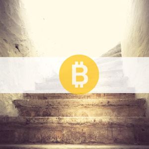 Bitcoin Investor Who Mistakenly Threw Away 8,000 BTC Plans to Sue Local Council