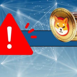 Shiba Inu (SHIB) Developer With Stark Warning, It’s Not the First Time