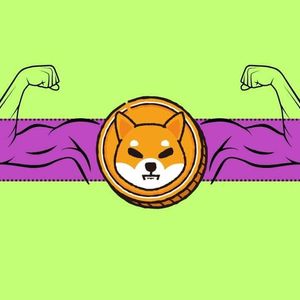 5 Upcoming Developments to Watch For as Shiba Inu Gears for Advancement