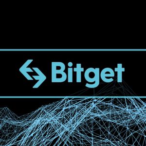 Bitget Bolsters Ecosystem Expansion with Another $100 Million Fund
