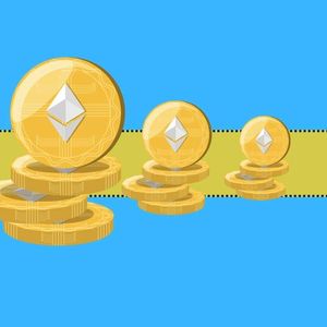 First Time in 8 Months: Ethereum (ETH) Addresses in Profit Plunge to 53%